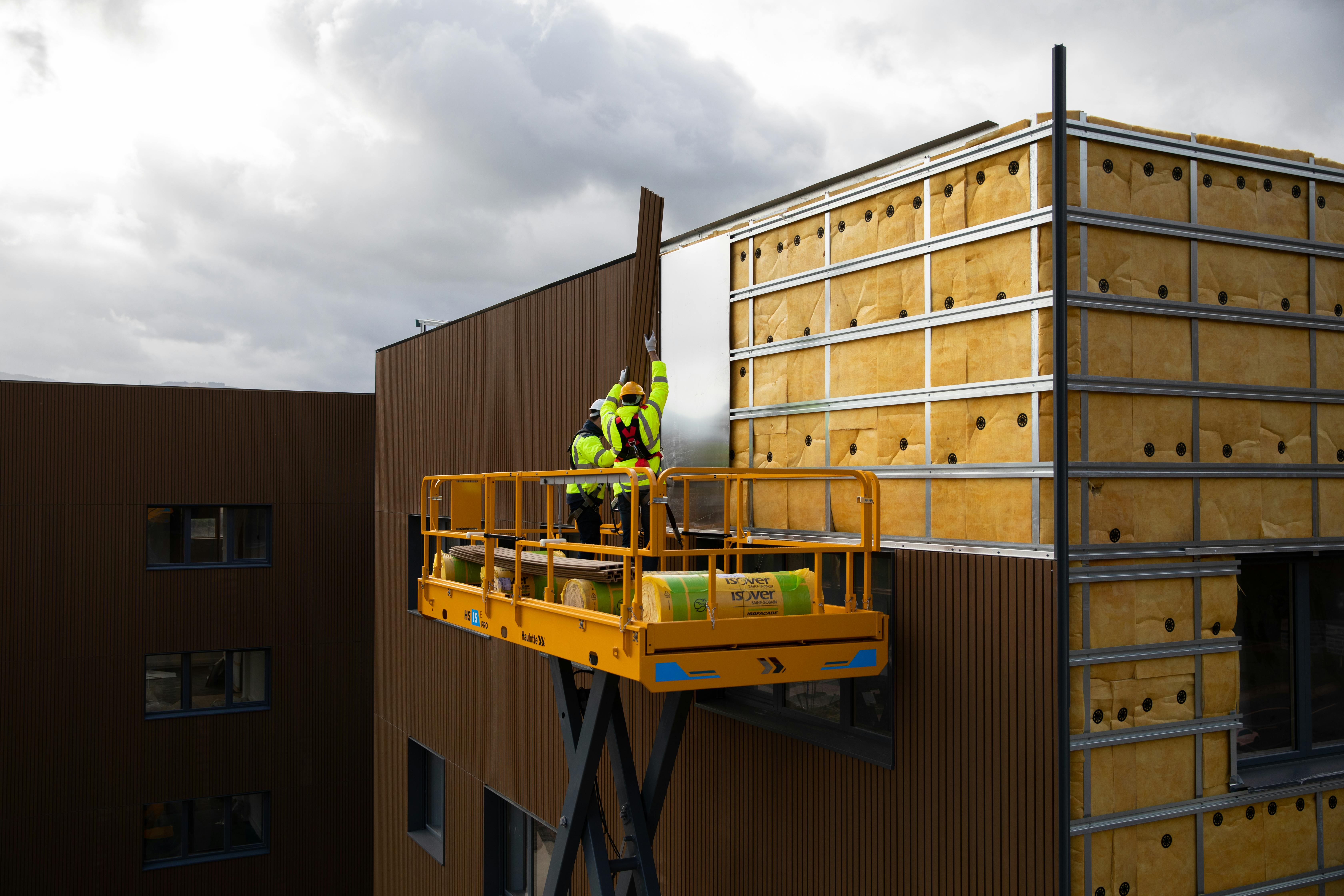 6617657644b6d1001fbb589d Haulotte Hs5388 E Pro Productivity 25 232