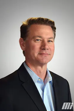 661c505aea1d0f001eb50b3a Motion Industries James Howe 661c505aea1d0f001eb50b3a Motion Industries James Howe