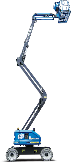 661ea9445be402001eaa977c Sinoboom Ab15j Plus Raised 661ea9445be402001eaa977c Sinoboom Ab15j Plus Raised