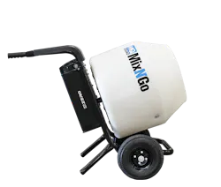 661edb615be402001eaabb2c Multiquip Mix N Go Mq Zero Wheels 2024 661edb615be402001eaabb2c Multiquip Mix N Go Mq Zero Wheels 2024