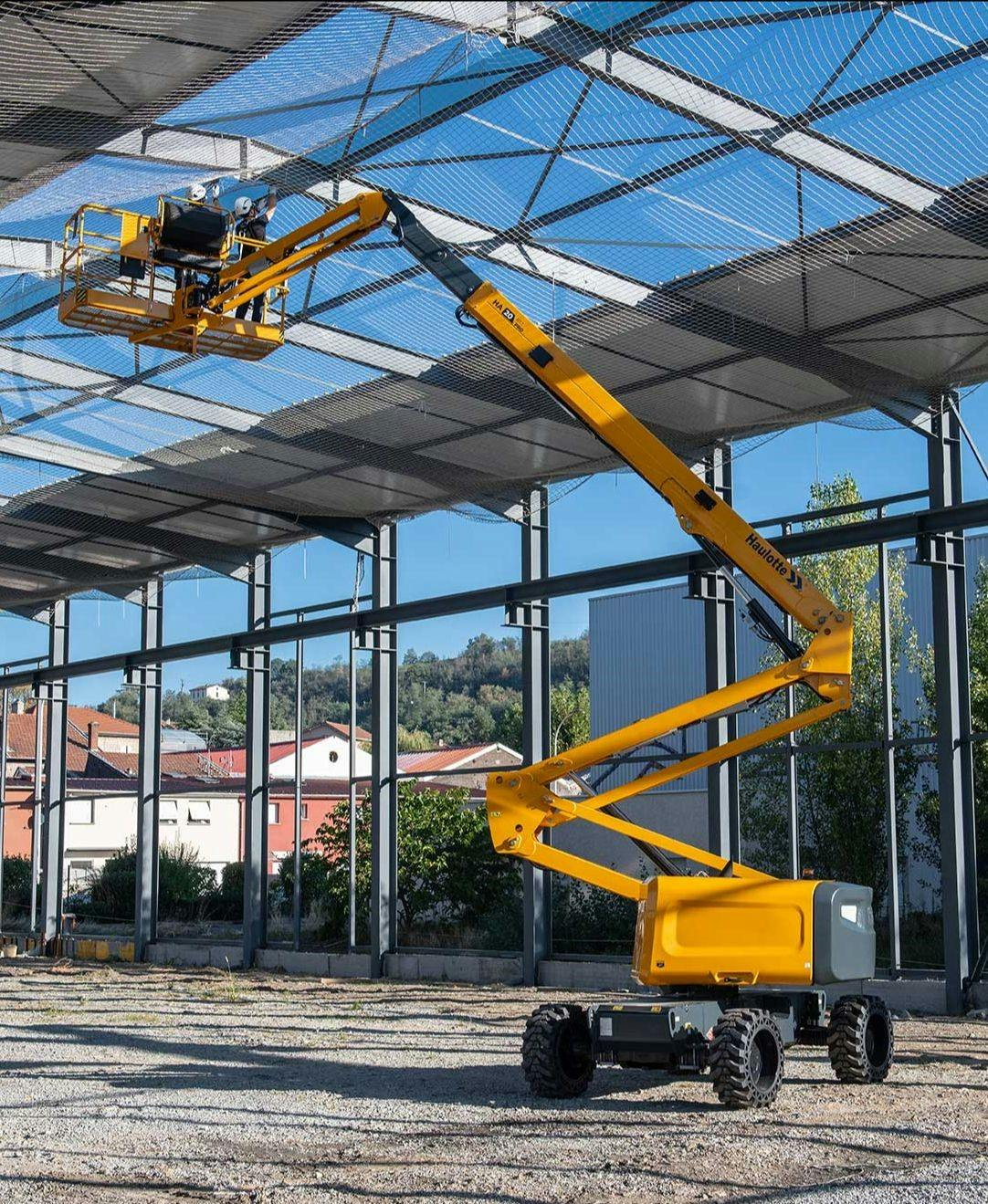 6626dfa57515d9001de41d10 Haulotte Ha20 Rtj 2024