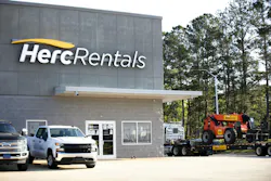 6628542ab9361f001e75ab9f Herc Rentals Nov 23 Rc Facade Delivery Truck 6628542ab9361f001e75ab9f Herc Rentals Nov 23 Rc Facade Delivery Truck