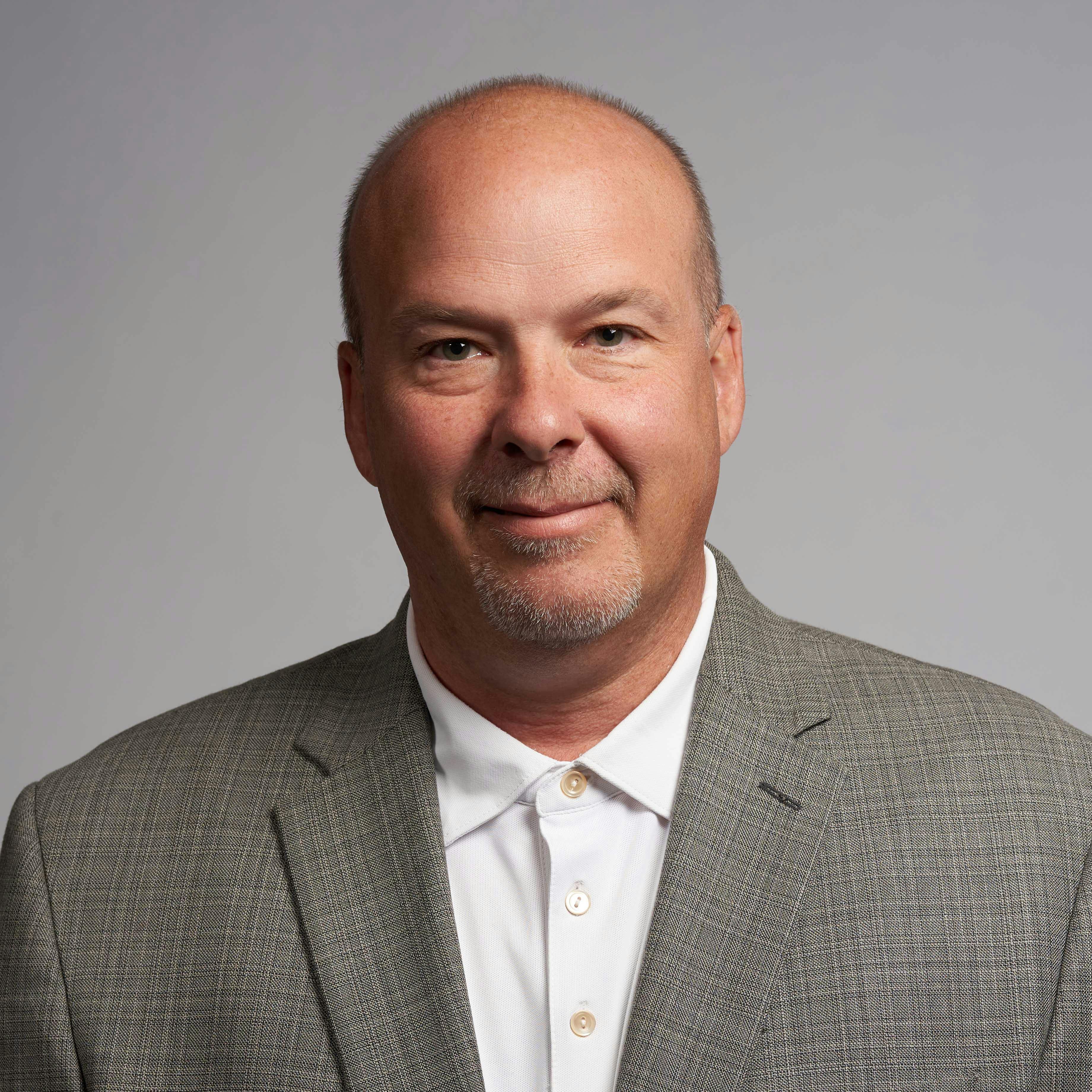 maxim_crane_works_larry_lis_24