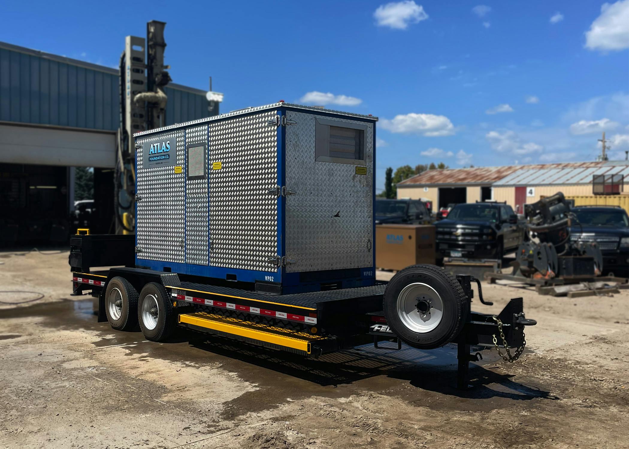 6643cfa801d70e9865d7d756 Felling Atlas Foundation Co Ft20 Wd Custom 24