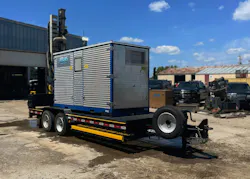 6643cfa801d70e9865d7d756 Felling Atlas Foundation Co Ft20 Wd Custom 24 6643cfa801d70e9865d7d756 Felling Atlas Foundation Co Ft20 Wd Custom 24