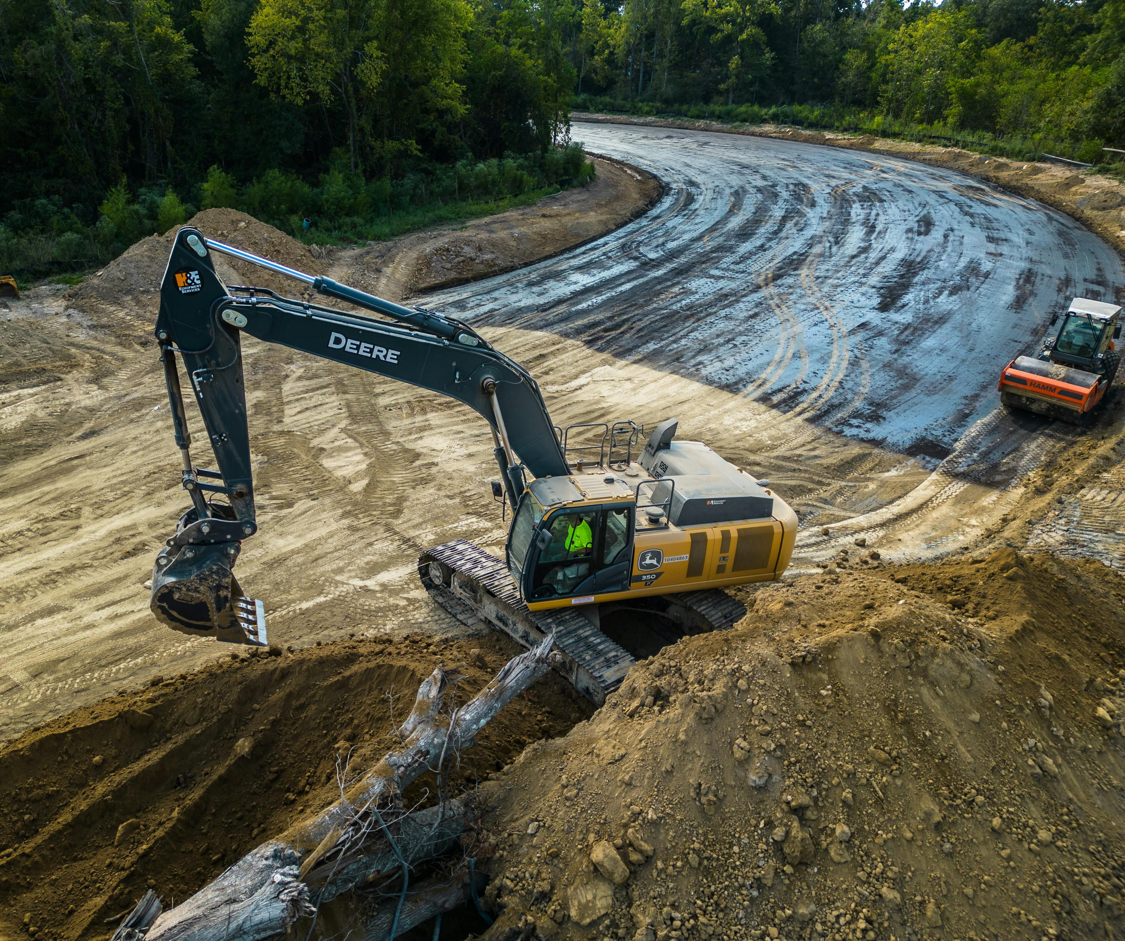 6647d7018ee6409b26353235 He Rentals Jonesboro Ar