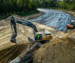 6647d7018ee6409b26353235 He Rentals Jonesboro Ar 6647d7018ee6409b26353235 He Rentals Jonesboro Ar