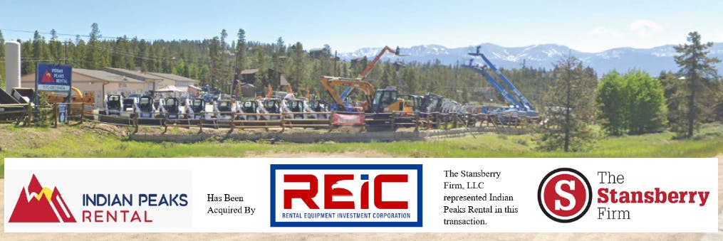 6657b669fc75411e09510725 Reic Indian Peaks Rental
