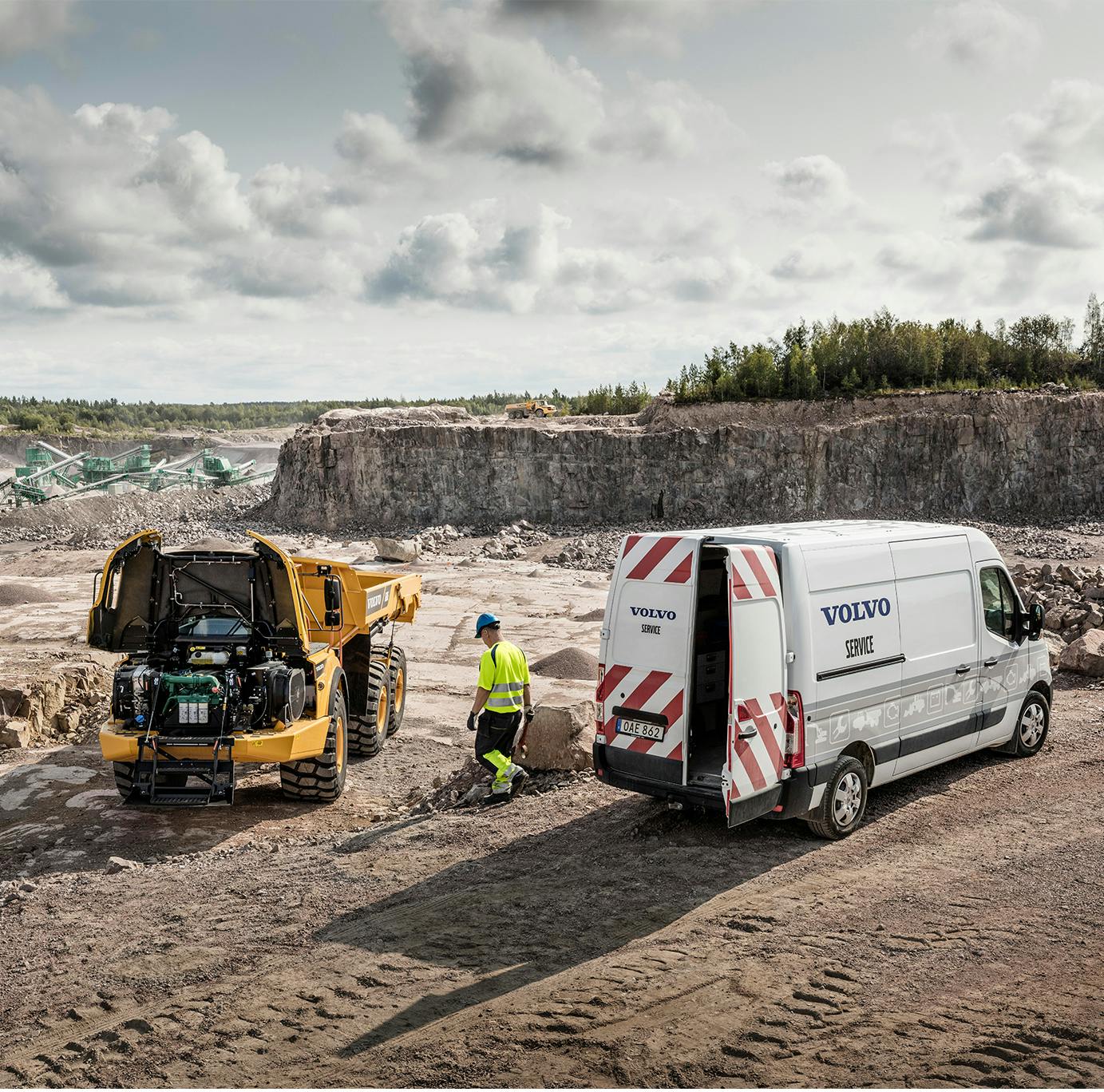 volvo_penta_new_uptime_services_program_pic