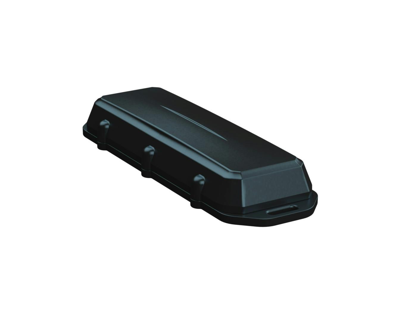 66721b2f6df1e638203d4751 Dpl Telematicsassetview Stealth Iso