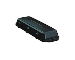 66721b2f6df1e638203d4751 Dpl Telematicsassetview Stealth Iso 66721b2f6df1e638203d4751 Dpl Telematicsassetview Stealth Iso