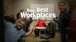 6677894a01b5bcb255e16683 Incs Best Workplace 6677894a01b5bcb255e16683 Incs Best Workplace