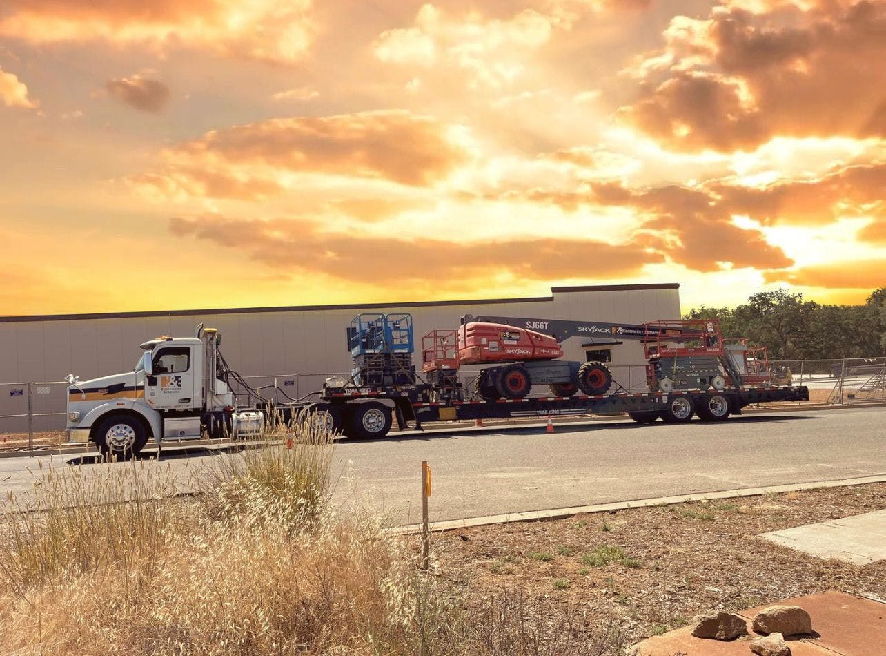 667c99bbf71ffa38dd5c1766 He Rentals Columbus Oh