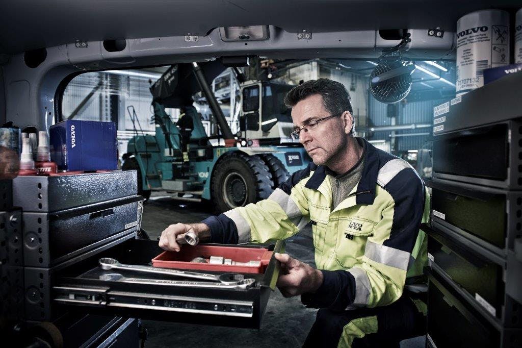 668b69a40e47542dd0635876 Volvo Penta Industrial Dealer