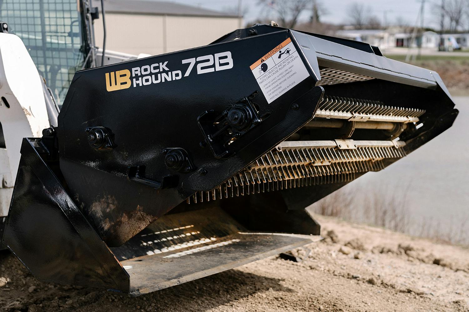 668dceae54aa9e31cfac125d Werk Brau Rock Hound 2024