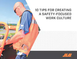 66918ddc1510f411c7a1d0cc Jlg 10tipsforcreatingsafetyfocusedworkculturejlg C 66918ddc1510f411c7a1d0cc Jlg 10tipsforcreatingsafetyfocusedworkculturejlg C