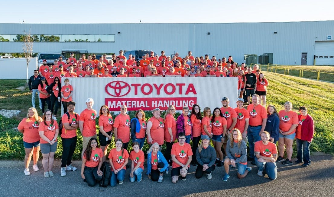 669c36dd38c653aafb92ec68 Toyota Mater Handling Staff 2024
