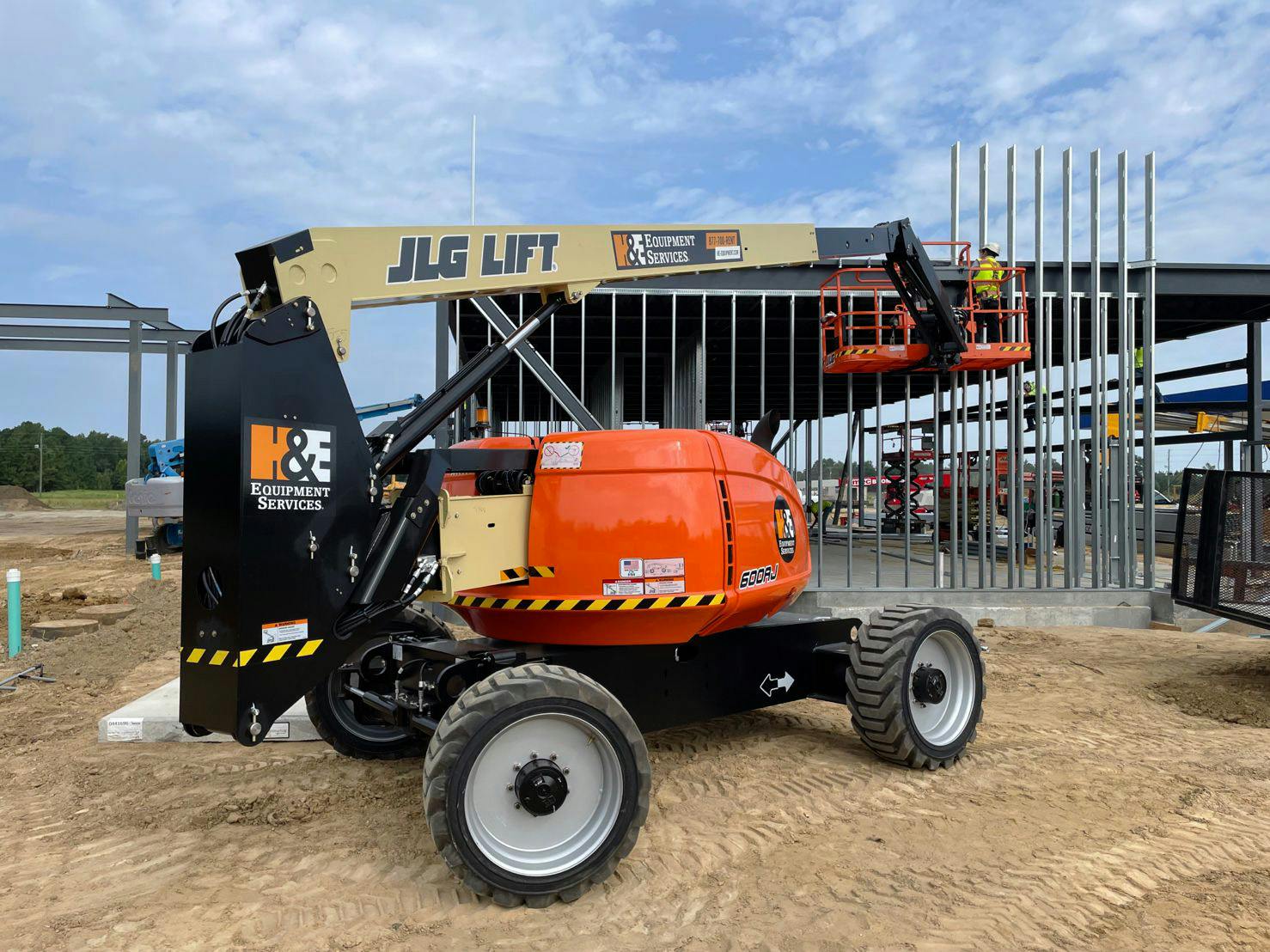 66b3a9bc173ef5b930353ad2 He Rentals Springfield Mo 2024