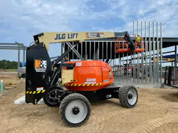 66b3a9bc173ef5b930353ad2 He Rentals Springfield Mo 2024 66b3a9bc173ef5b930353ad2 He Rentals Springfield Mo 2024