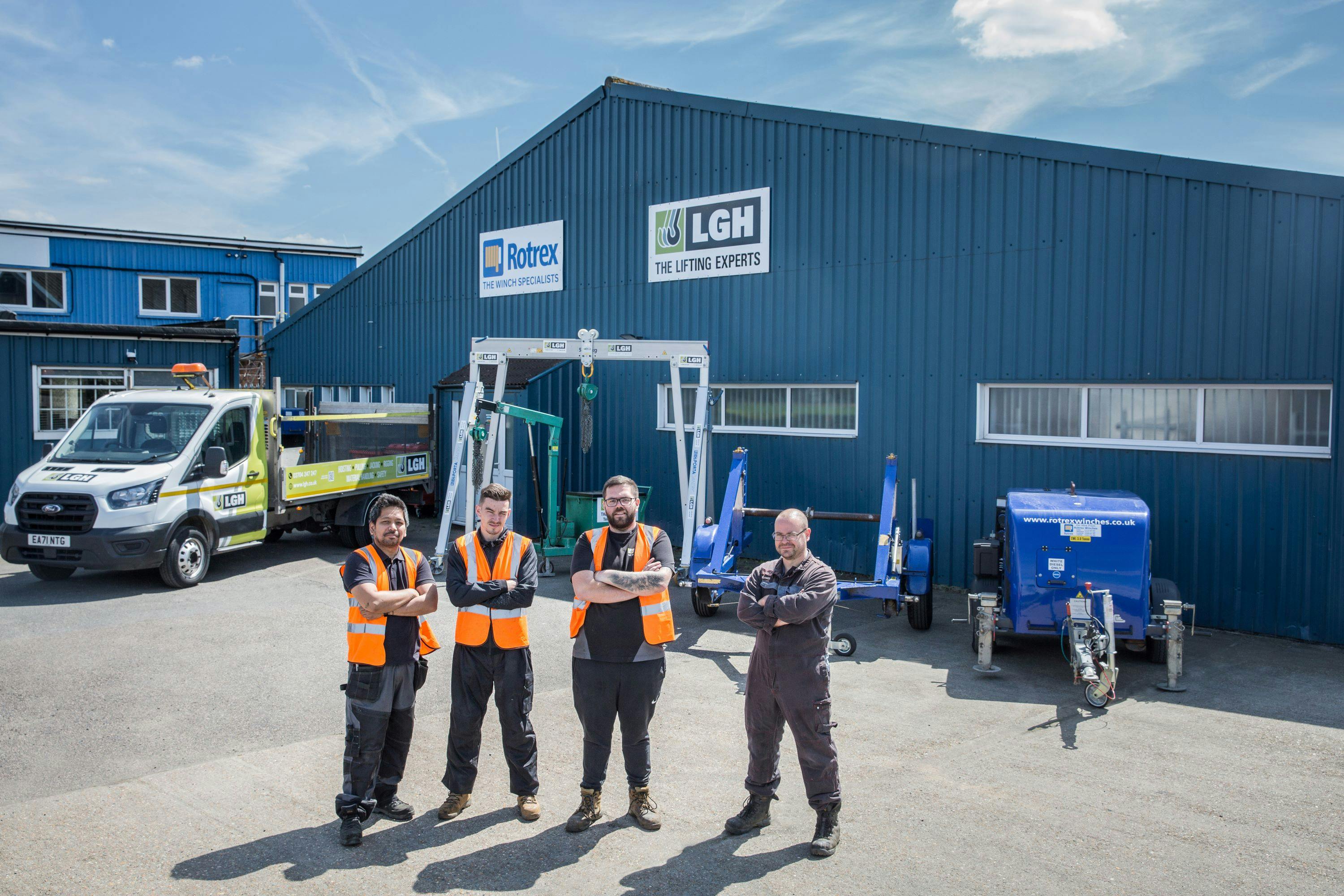 66b41f22173ef51df3354288 Lgh Rotrex U