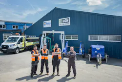 66b41f22173ef51df3354288 Lgh Rotrex U 66b41f22173ef51df3354288 Lgh Rotrex U