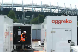 66b5608f8e0317012367e8a2 Aggreko Generators Outside Large Stadium 2020 66b5608f8e0317012367e8a2 Aggreko Generators Outside Large Stadium 2020