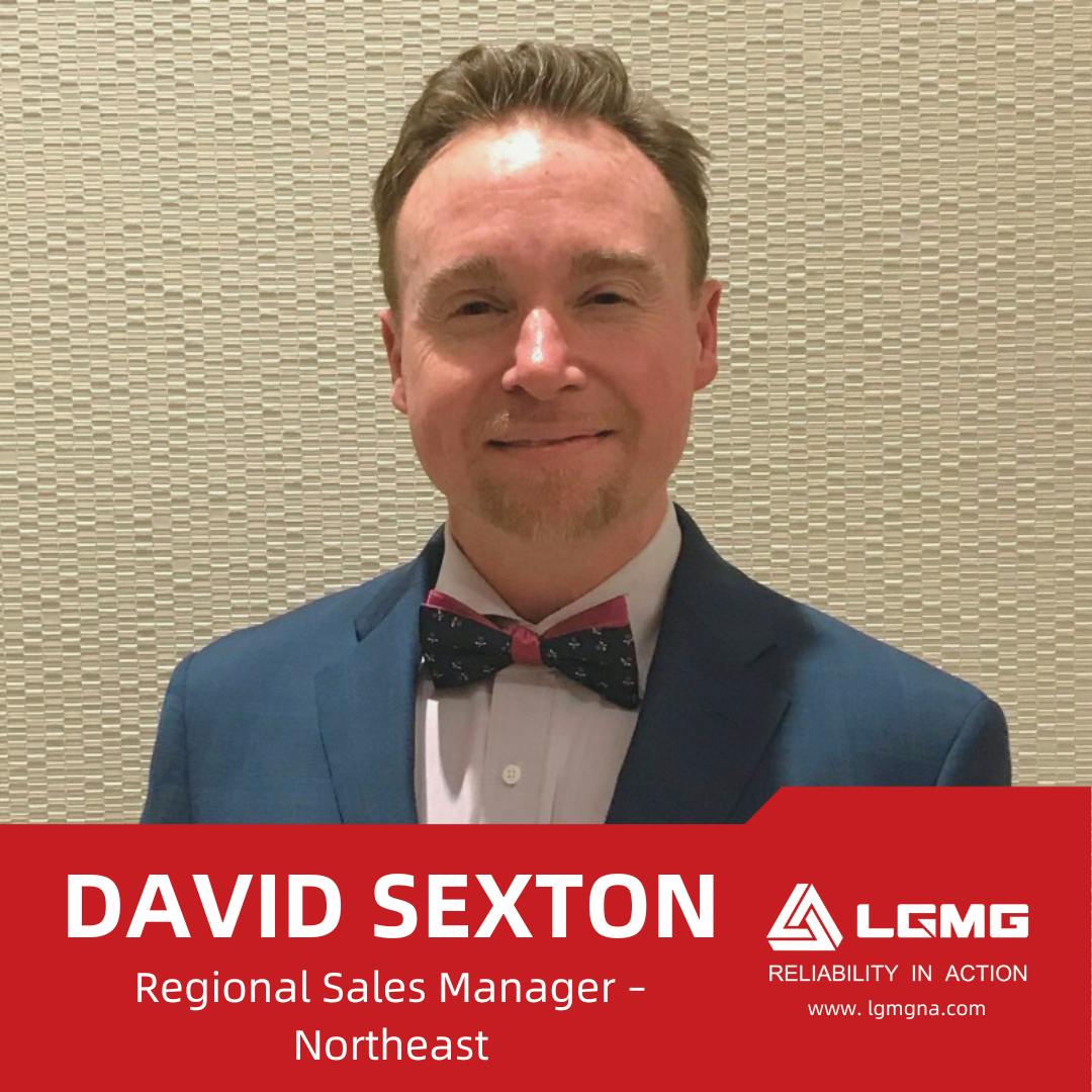 66be8a0c71c24e56c5069fb5 Lgmg David Sexton Announcement 2024