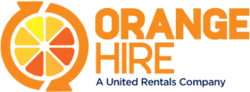 66cfb6abc77cd846ed014cda Orange Hire Logo 66cfb6abc77cd846ed014cda Orange Hire Logo