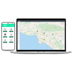 66dca947f080fdc1be865e0a Wynne Systems Field Service Screenshots 66dca947f080fdc1be865e0a Wynne Systems Field Service Screenshots