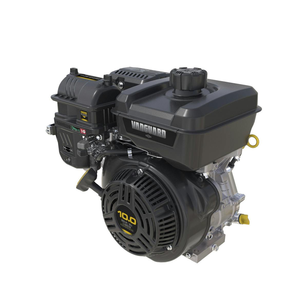 66df4d21309bd2bf363ba1e6 Vanguard 300 Image 2024 Aug