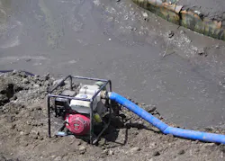 66e4787c000cbf021e27410a Tsurumi Application Nov 66e4787c000cbf021e27410a Tsurumi Application Nov