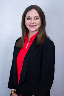 66e49b16f080fd4b2a86d4b8 Point Of Rental Brooke Ryan 24 66e49b16f080fd4b2a86d4b8 Point Of Rental Brooke Ryan 24