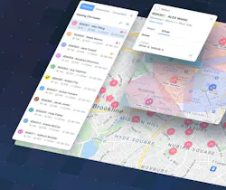 66e79cdf000cbf5f4c27601b Intempo Ctx 1 2024 66e79cdf000cbf5f4c27601b Intempo Ctx 1 2024