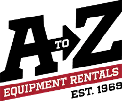 66f46e05496930570e32b555 Atozequipmentrentalslogo 66f46e05496930570e32b555 Atozequipmentrentalslogo