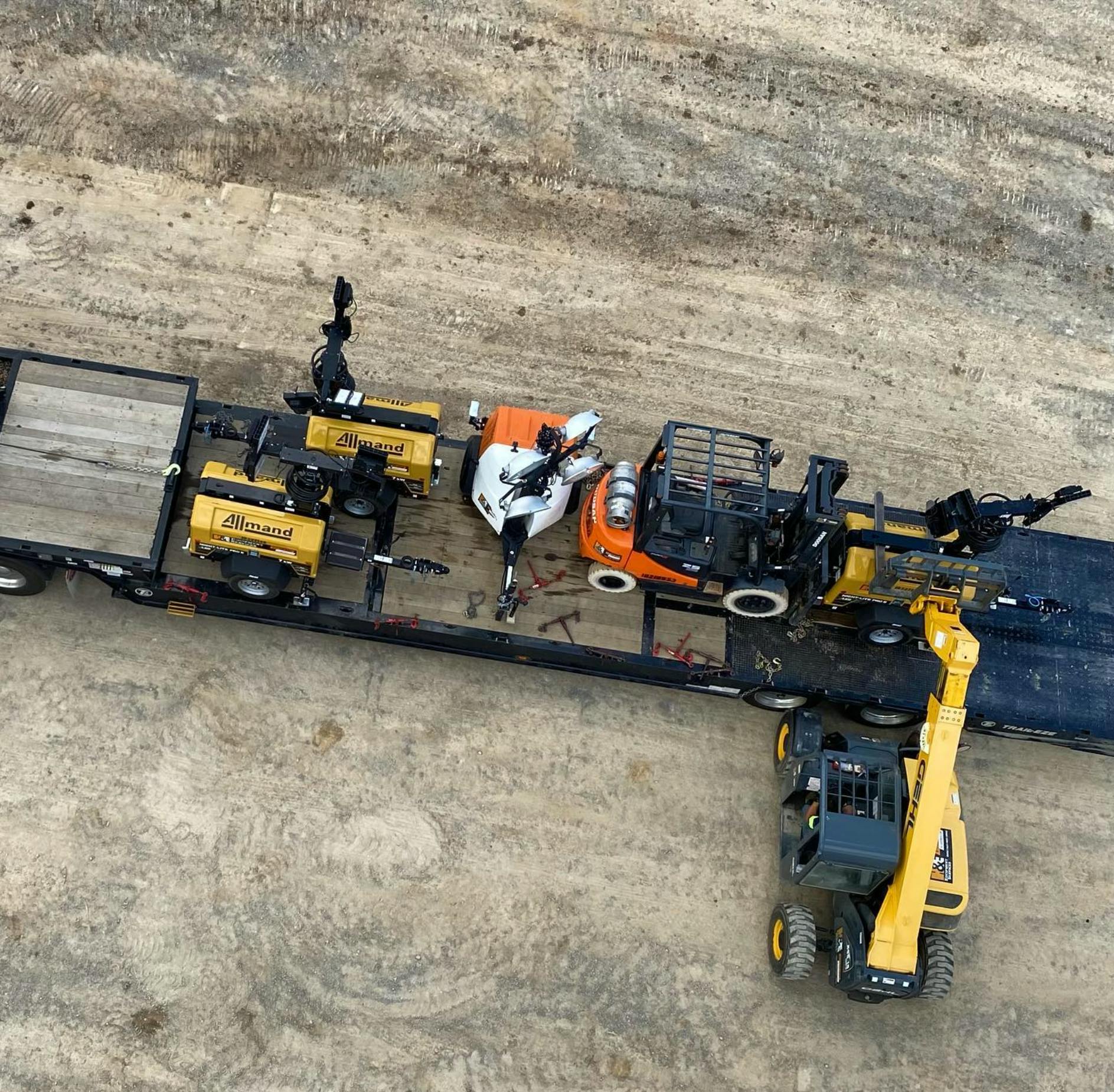 66fd75c9b17aea9729c8f3b5 He Rentals Dallas South Tx