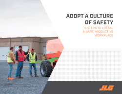 670989a0e1ba5ddb3da71f41 Jlg Adopting A Culture Of Safety Whitepaper Cover 670989a0e1ba5ddb3da71f41 Jlg Adopting A Culture Of Safety Whitepaper Cover