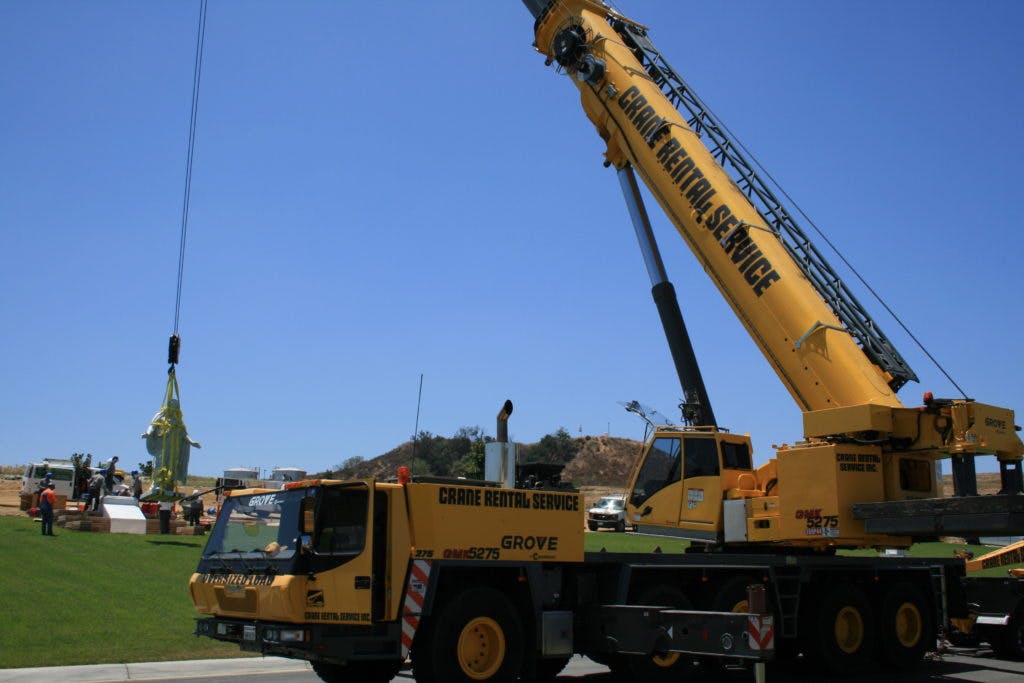 67157a61e078f9475912fc65 Crane Rental Services Pic 24