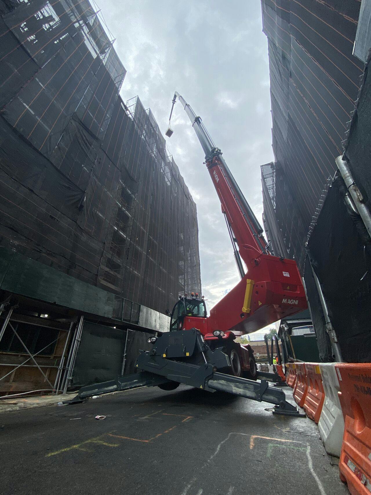 magni_651_sng_ground_2022__2