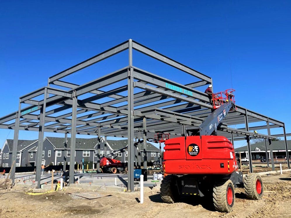 671670b65896953abebe3539 He Rentals Kansas City South Mo