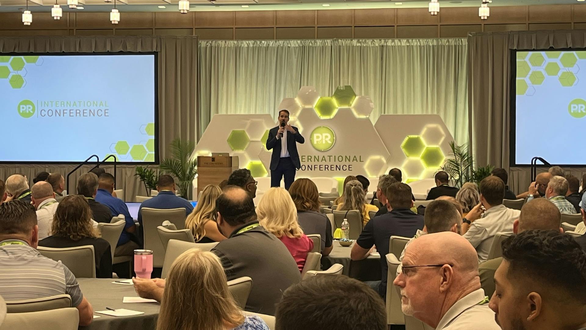 671d315119d61c1ed685393d Point Of Rental 2024 Conference