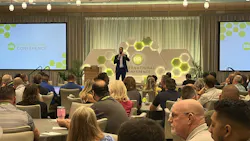 671d315119d61c1ed685393d Point Of Rental 2024 Conference 671d315119d61c1ed685393d Point Of Rental 2024 Conference