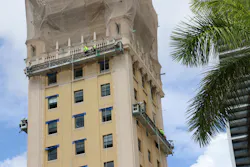 6725571de1c41d11cae2031c Sunbelt Rentals Scaffold Project Of The Year 2024 6725571de1c41d11cae2031c Sunbelt Rentals Scaffold Project Of The Year 2024