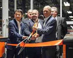 672ec020fd33dfc15f667ea5 Toyota Material Handling Pdcribboncutting 672ec020fd33dfc15f667ea5 Toyota Material Handling Pdcribboncutting