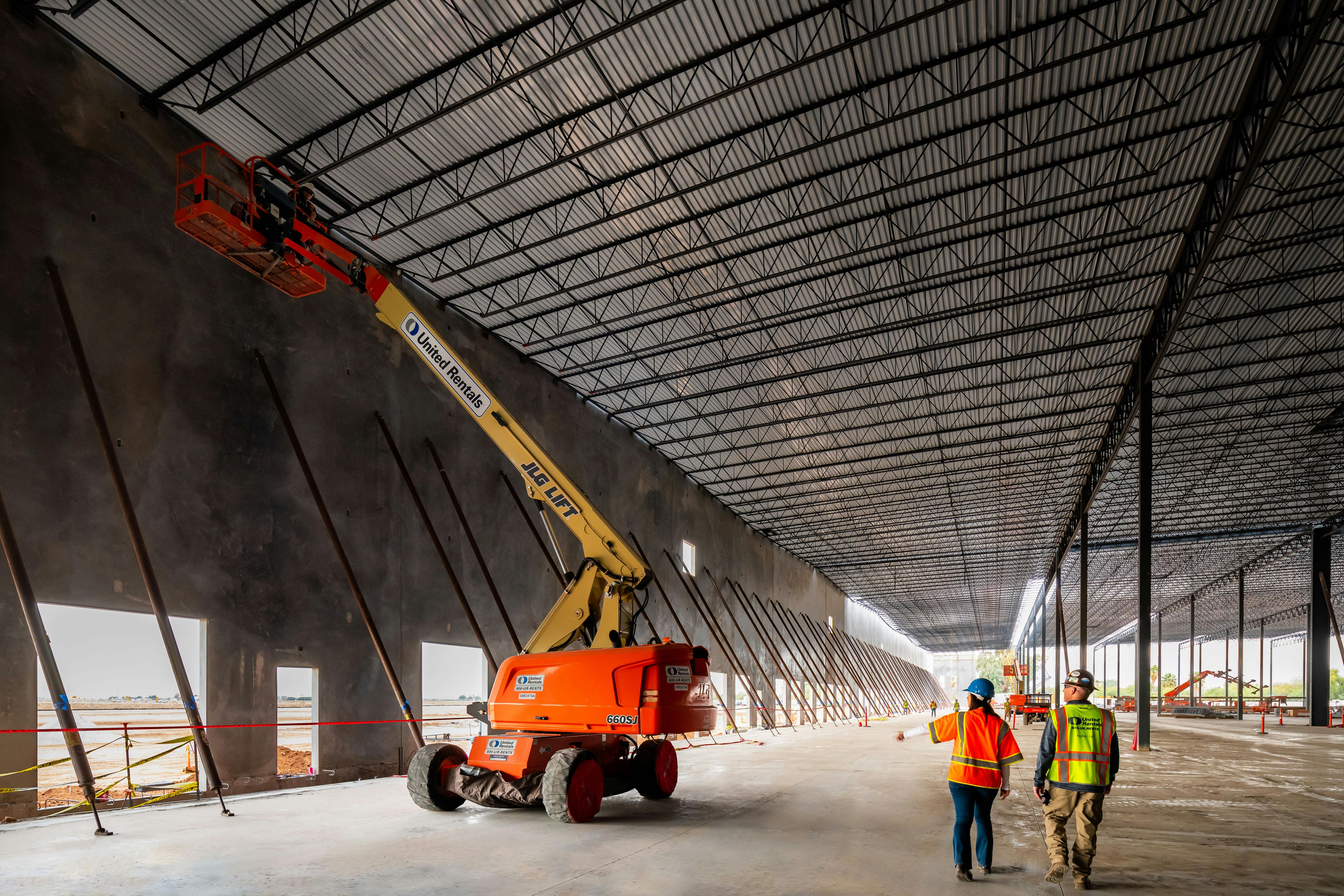 673e585ca925c85279e824eb United Rentals Total Control Image 222