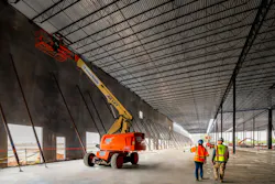 673e585ca925c85279e824eb United Rentals Total Control Image 222 673e585ca925c85279e824eb United Rentals Total Control Image 222