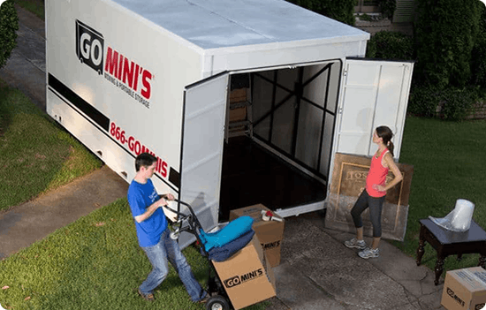 6742c092529a9a5e8286ae1a Go Minis Units In Action Nov 24