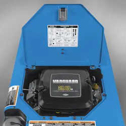 6746ae3426c188f0f368fd42 Bobcat 230 Maintenance Panel Open Nov 2024 6746ae3426c188f0f368fd42 Bobcat 230 Maintenance Panel Open Nov 2024