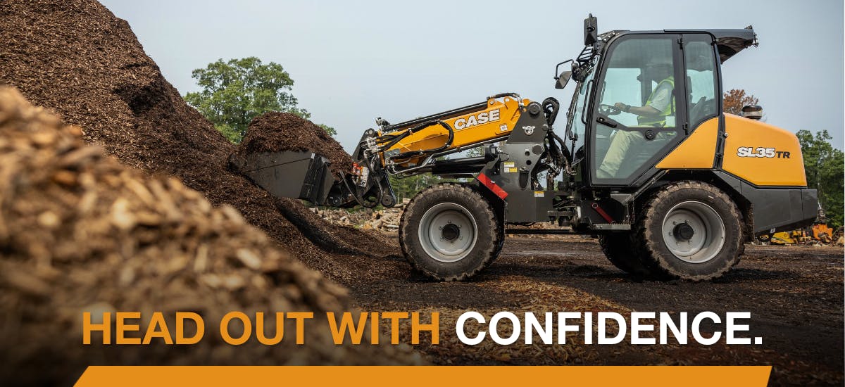 674d4f44c684e9c5e410efd9 Case Small Articulated Loaders 2024