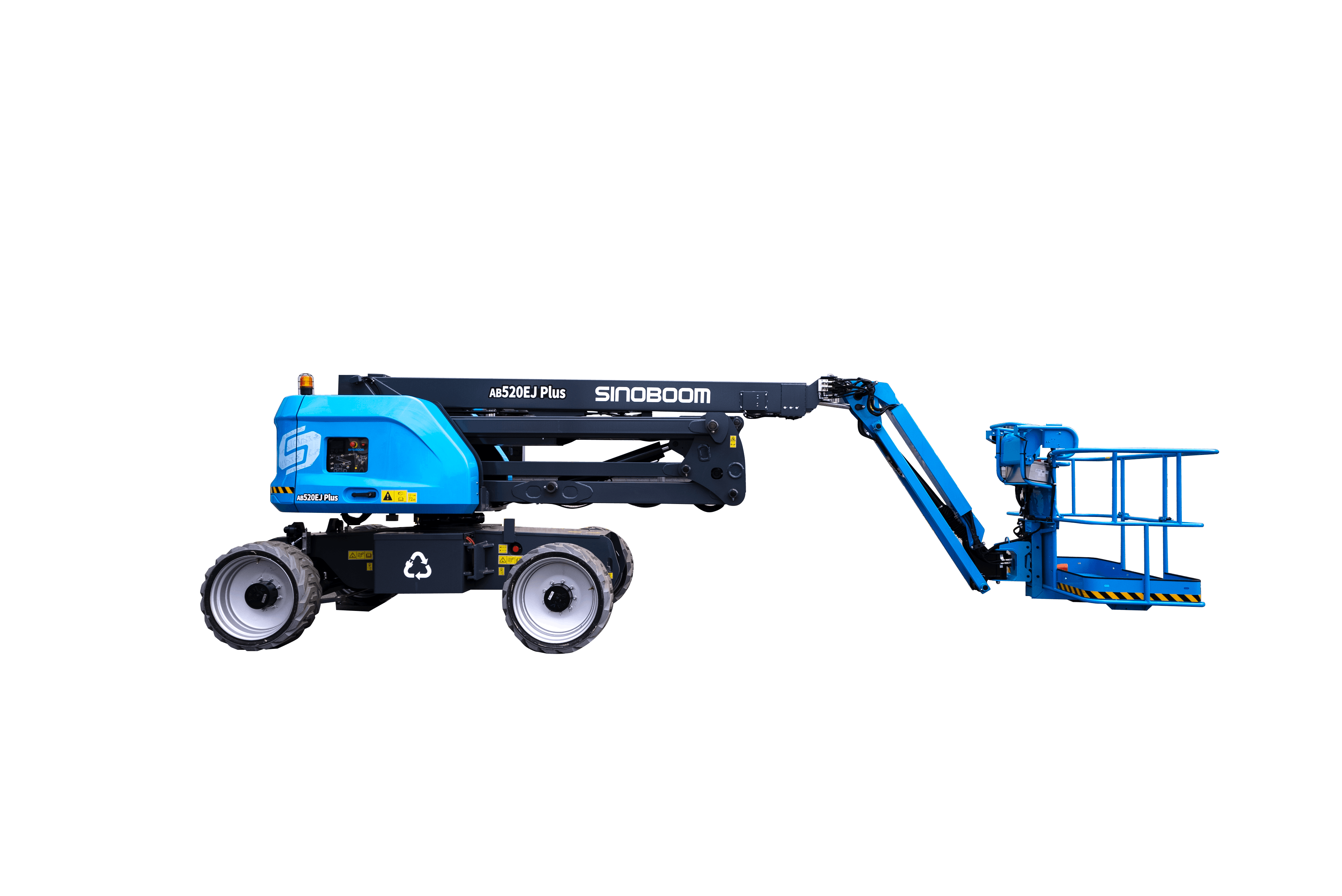 sinoboom_ab16ej_plus2_dec