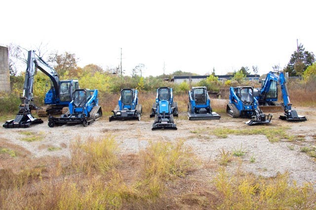 blue_diamond_brush_cutter_attachment_pics_nov